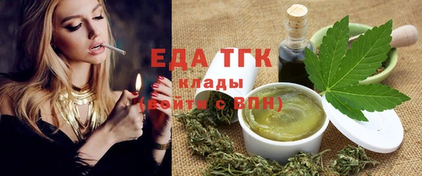 гидра Бородино