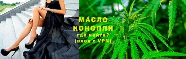 твердый Богданович