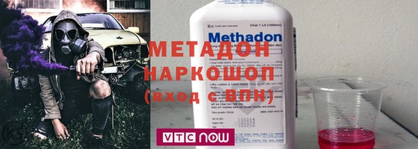 гидра Бородино