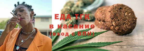 гидра Бородино